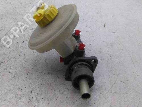 Other VW POLO III CLASSIC (6V2) 60 1.4 | BP19820120O1 