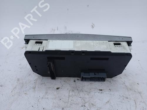 Pulsantiera OPEL ASTRA H Estate (A04) 1.3 CDTI (L35) | BP22337015I30 