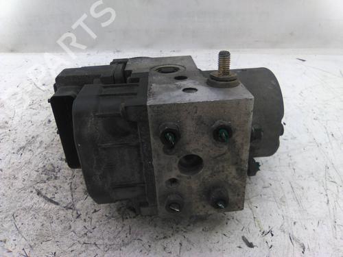 ABS pump OPEL CORSA C (X01) 1.2 (F08, F68) | BP19827014M43 
