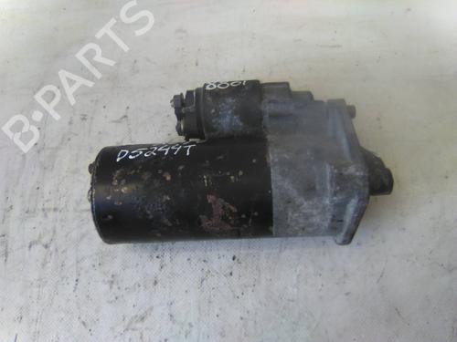 Used Starter VOLVO XC90 I (275) 2.5 (208 hp) 19819321