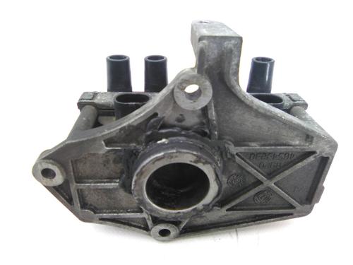 Ignition coil FIAT PUNTO (188_) 1.2 60 (188.030, .050, .130, .150, .230, .250) | BP19840660M94 