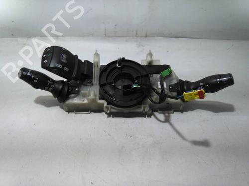 Switch RENAULT MEGANE III Coupe (DZ0/1_) 1.5 dCi (DZ09, DZ0D, DZ1F, DZ1G, DZ14, DZ29) | BP19874908I30 