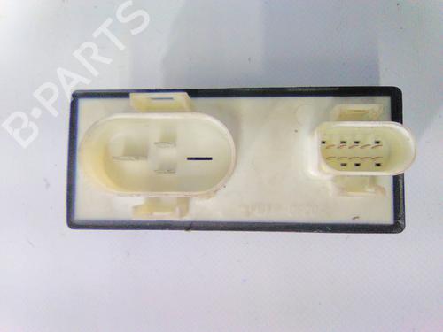 Engine control unit (ECU) SEAT CORDOBA (6K1, 6K2) 1.9 D | BP22935777M57 