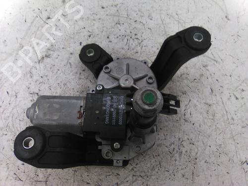 Used Other OPEL ASTRA J (P10) 1.4 (68) (100 hp) 19835571