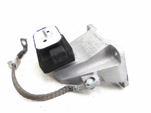 Girkassefeste BMW 5 (F10) 520 d (200 hp) 30487947