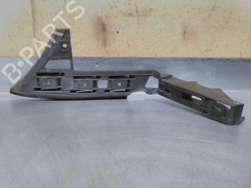 rear-bumper-vw-touran-1t1-1t2-19-tdi-0-2003-2004-2005-2006-2007-2008-2009-2010-19852552 main image