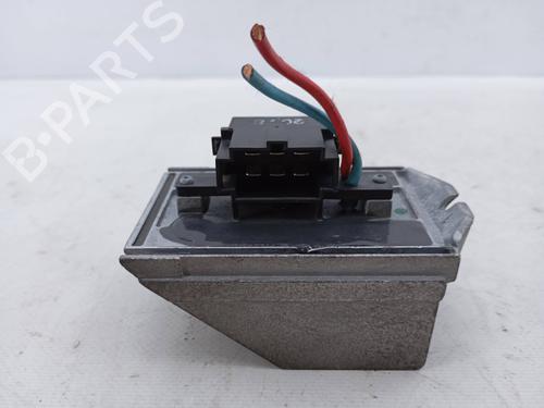 Heater resistor SEAT IBIZA IV (6J5, 6P1) 1.2 TSI | BP29751370M108