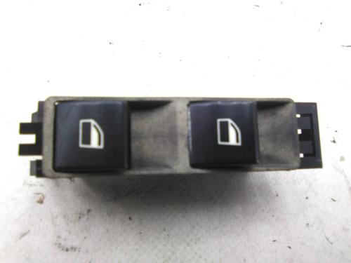 Spak kontakt BMW 3 (E46) 318 d (116 hp) 21144164