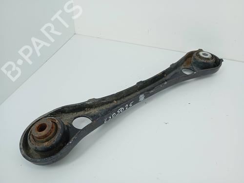 Left rear suspension arm AUDI A4 B7 (8EC) 2.0 TDI | BP32272655M14