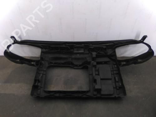Frontplate/Frontkurv VW GOLF IV (1J1) 1.4 16V | BP19841291C72 