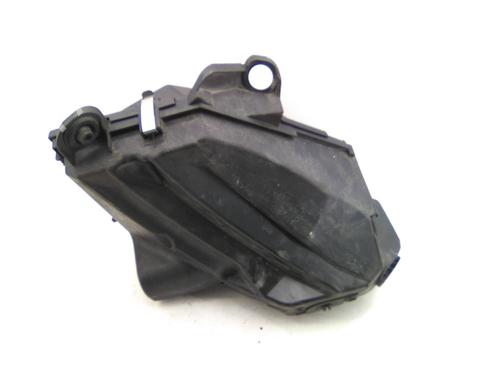 Air filter box BMW 1 (E87) 118 d | BP22930775M87