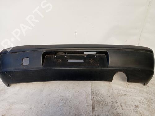 Bagtil kofangere FORD FIESTA IV (JA_, JB_) 1.8 D (60 hp) 29429492
