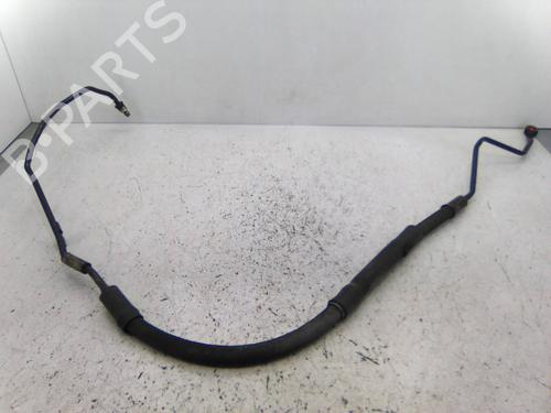 Other VW GOLF IV Cabriolet (1E7) 2.0 | BP21130921O1 