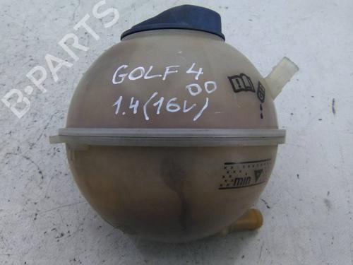 Annen VW GOLF IV (1J1) 1.4 16V (75 hp) 19833161