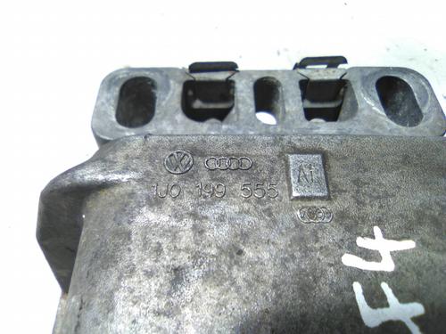 Andere VW GOLF IV (1J1) 1.9 TDI | BP22939765O1 