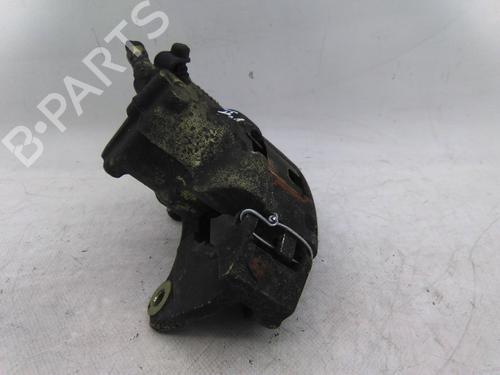 Right front brake caliper FIAT PUNTO (188_) 1.2 16V 80 (188.233, .235, .253, .255, .333, .353, .639,... | BP22955484M104 
