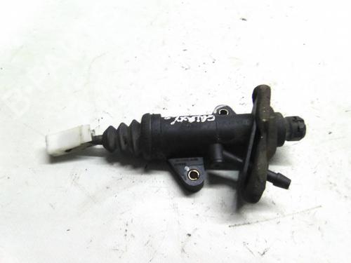 Pedale della frizione FORD GALAXY I (WGR) 1.9 TDI (90 hp) 22936361