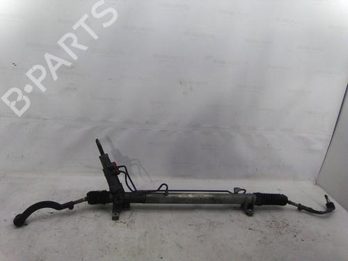 Tannstang/sevrosnekke RENAULT MASTER II Bus (JD) 2.5 dCi 8200893573
