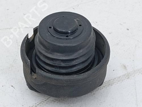 Other VW POLO III (6N1) 60 1.4 | BP22340214O1 