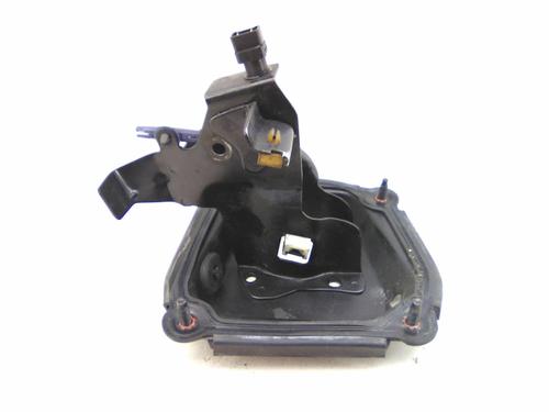 Bremseservo RENAULT MEGANE I (BA0/1_) 1.4 e (BA0E, BA0V) | BP29307165M42