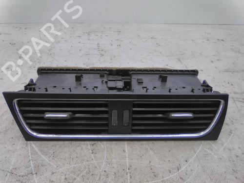Used Air vent AUDI A5 Sportback (8TA) 2.0 TDI (170 hp) 19867305