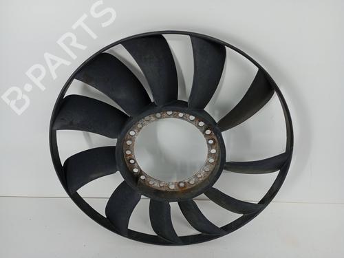 Used Fan AUDI A4 B5 (8D2) 1.9 TDI (90 hp) 32787479