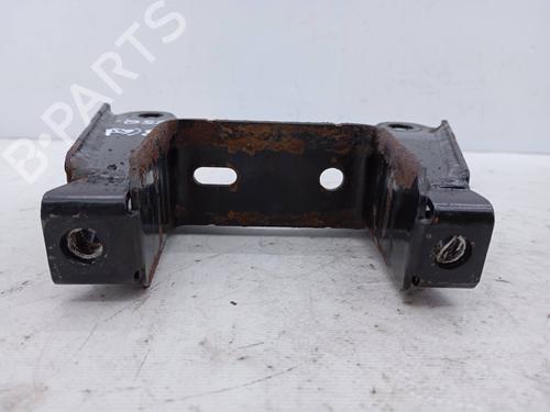 Gearbox mount SEAT IBIZA IV (6J5, 6P1) 1.2 TSI | BP29577640M88 