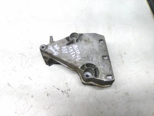Engine mount SEAT IBIZA III (6L1) 1.9 SDI | BP19809533M89 