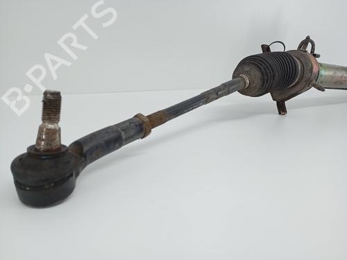Steering rack VW GOLF IV (1J1) 1.6 | BP30907337M22