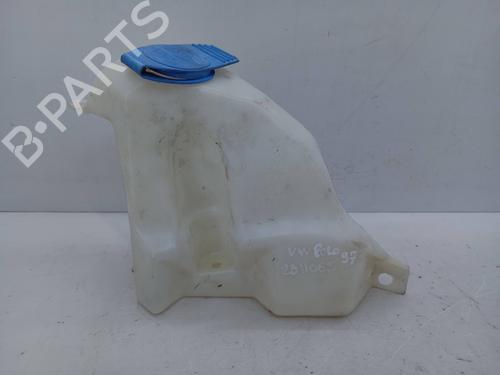 Used Windscreen washer tank VW POLO III (6N1) 50 1.0 (50 hp) 29002816