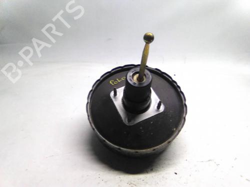 Used Servo brake VW POLO (9N_, 9A_) 1.9 TDI (101 hp) 22936040