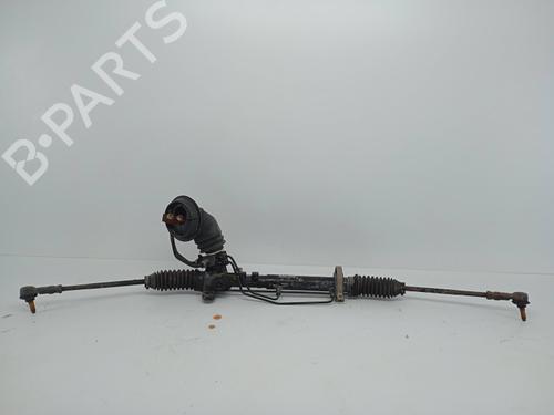 Used Steering rack VW GOLF III (1H1) 1.4 (60 hp) 32275775