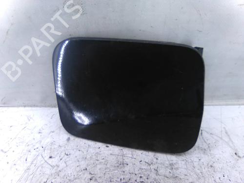 Used Fuel flap SUBARU XV (_GP_) 2.0 D AWD (GPD) (147 hp) 19848379