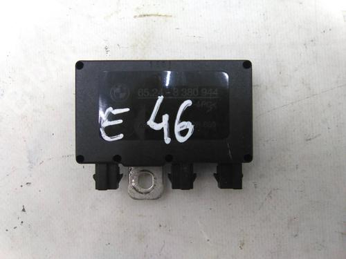 Other BMW 3 (E46) 320 d | BP22961535O1 