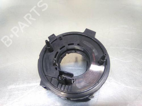 Kontaktrulle Airbag AUDI A3 (8L1) 1.9 TDI (90 hp) 19844635