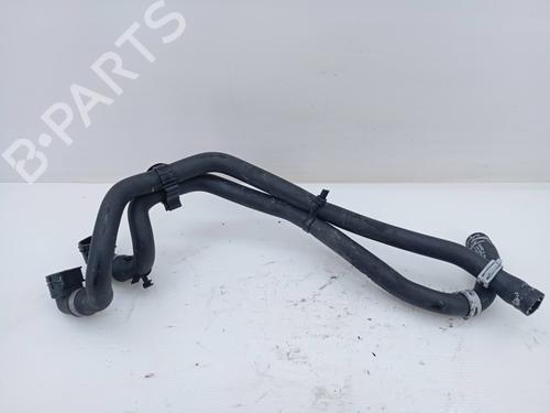 Used Cable SAAB 9-3 (YS3D) 2.2 TiD (115 hp) 31256502