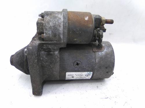 Starter FIAT PUNTO (188_) 1.2 16V 80 (188.233, .235, .253, .255, .333, .353, .639,... | BP24877899M8