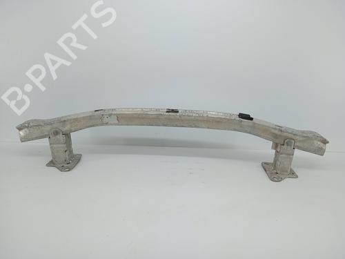Used Front bumper reinforcement RENAULT MEGANE II Estate (KM0/1_) 1.5 dCi (KM0F, KM0T, KM2B) (82 hp) 32275673