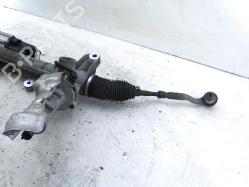 Steering rack BMW 5 (F10) 520 d | BP30194510M22 