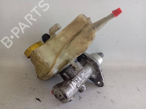 Other SEAT IBIZA II (6K1) 1.9 TD | BP19859160O1 
