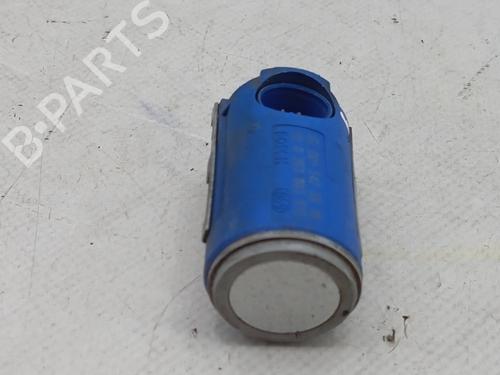 Electronic module MERCEDES-BENZ S-CLASS (W220, V220) S 320 (220.065, 220.165) | BP27895402M83