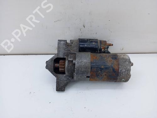 Startmotor PEUGEOT BOXER Bus (230P) 1.9 TD | BP30280090M8
