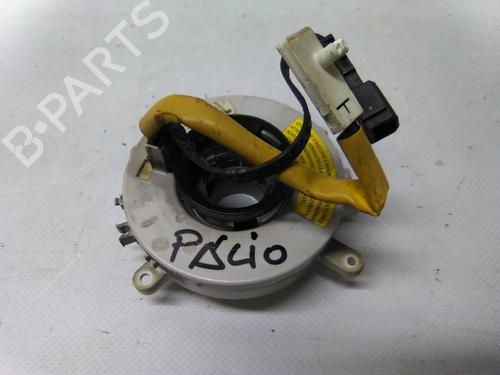 Etoupille airbag FIAT PALIO (178_, 171_, 371_) 1.2 (60 hp) 19869407