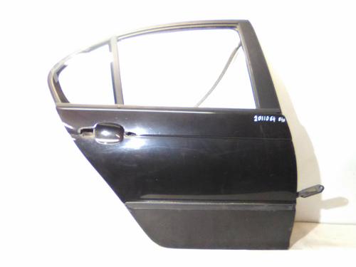 Dør højre bagtil BMW 3 (E46) 320 d (129 hp) 19864758
