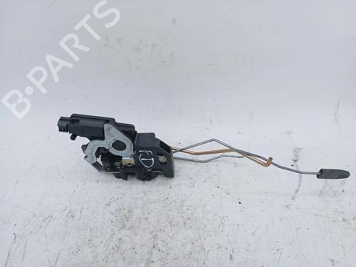 Front right lock KIA PICANTO I (SA) 1.1 | BP23553473C97