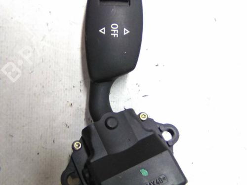 Used Switch BMW 5 (E60) 530 d (218 hp) 19848834