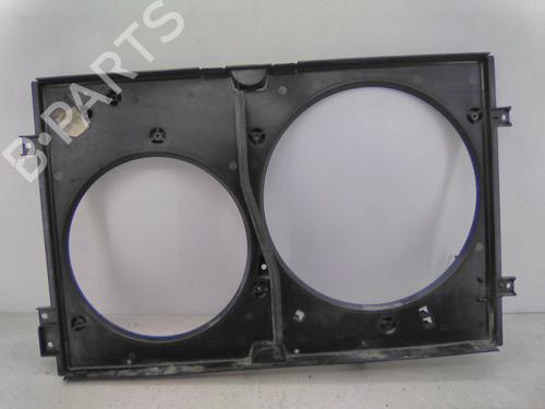Other VW GOLF IV Variant (1J5) 1.9 TDI 4motion | BP19829800O1 