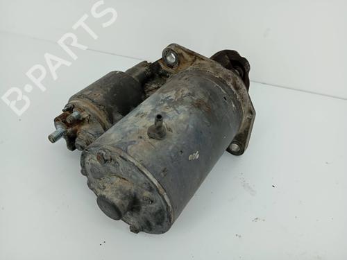 Starter NISSAN SUNNY III Hatchback (N14) 1.4 | BP30860945M8