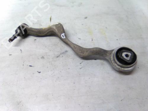 Used Right front suspension arm BMW 1 (E87) 118 d (122 hp) 19872349