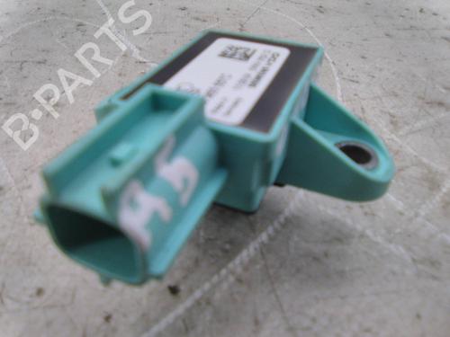 Andere AUDI A5 Sportback (8TA) 2.0 TDI | BP19867299O1